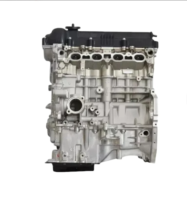 SHANGHAI BEIKELU AUTO PARTS CO., LIMITED